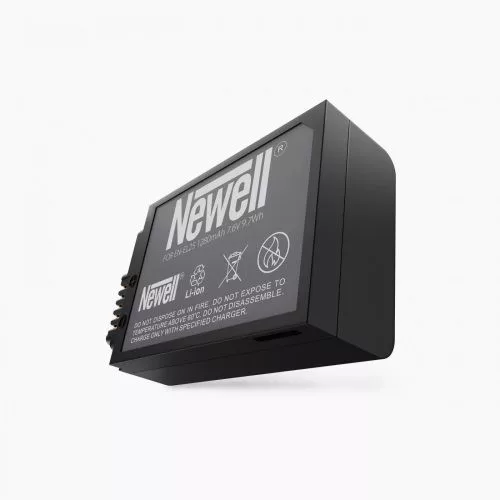 Newell EN-EL25 akkumulátor