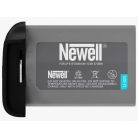 Newell LP-E19 akkumulátor