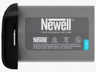 Newell LP-E19 akkumulátor