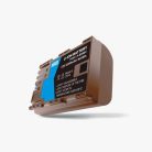 Newell LP-E6NH USB-C akkumulátor