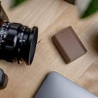Newell NP-FZ100 USB-C akkumulátor
