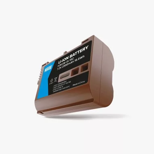 Newell EN-EL15C USB-C akkumulátor
