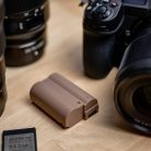 Newell EN-EL15C USB-C akkumulátor