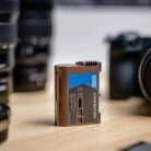 Newell EN-EL15C USB-C akkumulátor