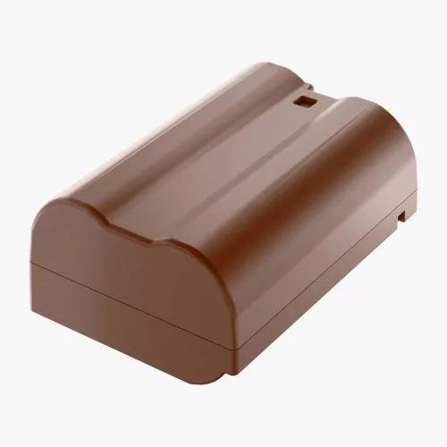 Newell EN-EL15C USB-C akkumulátor