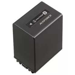 Sony NP-FV100A akkumulátor (V sorozat)