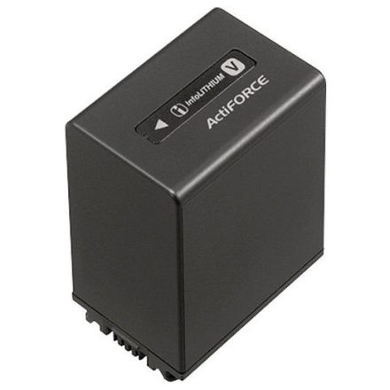 Sony NP-FV100A akkumulátor (V sorozat)