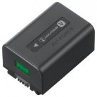 Sony NP-FV50A akkumulátor (V sorozat)