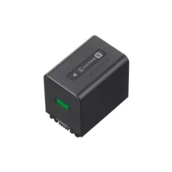 Sony NP-FV70A akkumulátor (V sorozat)