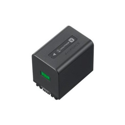 Sony NP-FV70A akkumulátor (V sorozat)