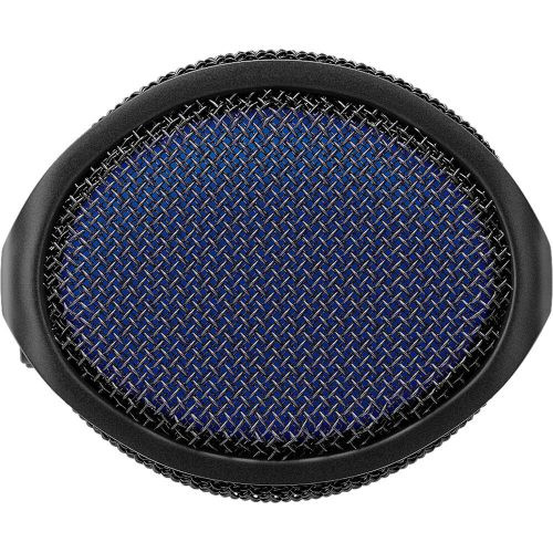 Rode NT-USB+ Professzionális kondenzátor USB mikrofon