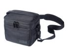 OM System OM-D Toploader tok