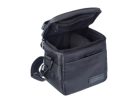 OM System OM-D Toploader tok