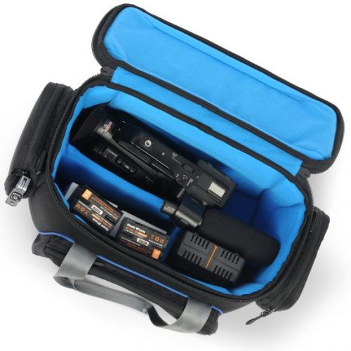 ORCA OR-504  kamera táska