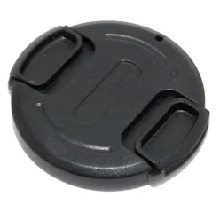 Tianya 40,5mm Objektív sapka