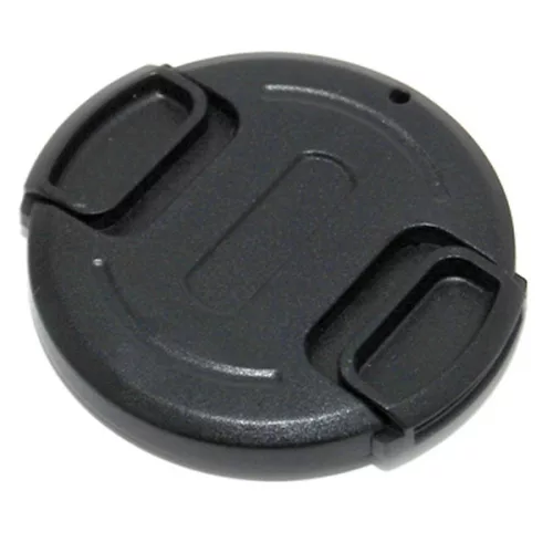 Tianya 40,5mm Objektív sapka