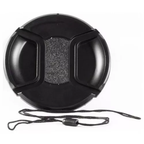 Tianya 43mm Objektív sapka