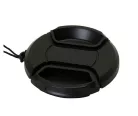 Tianya 62mm Objektív sapka