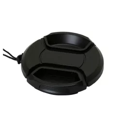 Tianya 62mm Objektív sapka