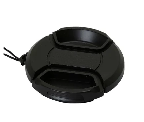 Tianya 62mm Objektív sapka