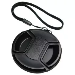 Tianya 82mm Objektív sapka
