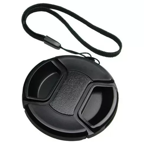 Tianya 82mm Objektív sapka