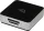 OWC Atlas USB-C CFexpress Type B és SDXC UHS-II kártyaolvasó
