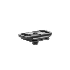 PEAK DESIGN Anchor Mount