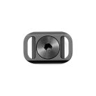 PEAK DESIGN Anchor Mount