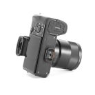 PEAK DESIGN Anchor Mount