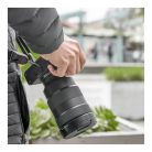 PEAK DESIGN Anchor Mount