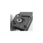 PEAK DESIGN Standard Plate V3