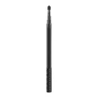 PULUZ selfie stick 150 cm for Insta360 One RS / X2 / X3 / X4/ X5