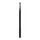 PULUZ selfie stick 150 cm for Insta360 One RS / X2 / X3 / X4/ X5