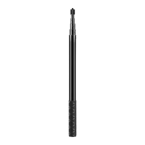 PULUZ selfie stick 150 cm for Insta360 One RS / X2 / X3 / X4/ X5