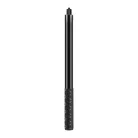 PULUZ selfie stick 150 cm for Insta360 One RS / X2 / X3 / X4/ X5