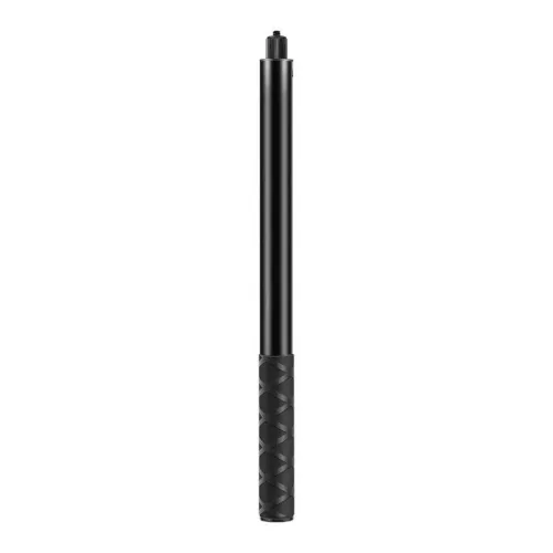 PULUZ selfie stick 150 cm for Insta360 One RS / X2 / X3 / X4/ X5