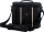 PolarPro RoadRunner 12L Oldaltáska Fekete 