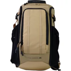 PolarPro RoadRunner 16L Hátizsák Sivatag 
