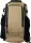 PolarPro RoadRunner 16L Hátizsák Sivatag 