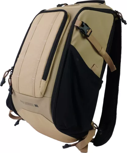 PolarPro RoadRunner 16L Hátizsák Sivatag 
