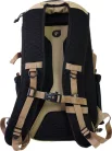 PolarPro RoadRunner 16L Hátizsák Sivatag 