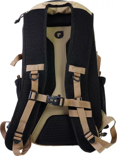 PolarPro RoadRunner 16L Hátizsák Sivatag 