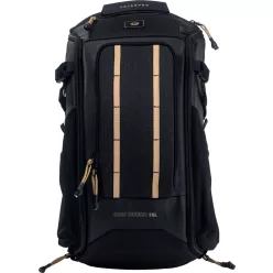 PolarPro RoadRunner 16L Hátizsák Fekete 