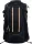 PolarPro RoadRunner 16L Hátizsák Fekete 