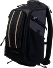 PolarPro RoadRunner 16L Hátizsák Fekete 