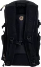PolarPro RoadRunner 16L Hátizsák Fekete 