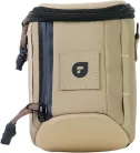 PolarPro RoadRunner 1L Sivatag 