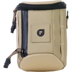 PolarPro RoadRunner 1L Sivatag 