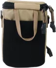 PolarPro RoadRunner 1L Sivatag 